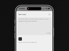 Anche il più grande aggiornamento software program di Realities G2 offre un app retailer e uno strumento di preparazione alle riunioni che cambia il modo in cui lavori