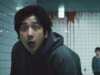 Guarda un clip di Creepy as Hell dall’eccellente adattamento del gioco “Exit 8” (esclusivo)