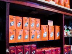 Pagina di automazione della produzione di articoli WIRED/Solo per QA/Non fare clic/Non pubblicare