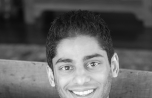 L’ex direttore finanziario di una startup viene condannato a 2 anni di carcere per frode telematica/programma crittografico che è costato all’azienda 35 milioni di dollari