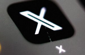 I contenuti falsi dell’IA sulla guerra in Iran sono ovunque X