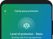 Truecaller ora ti consente di riagganciare i truffatori, per conto della tua famiglia
