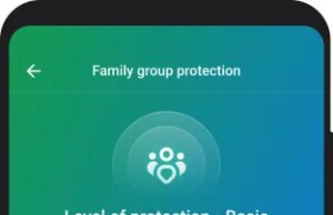 Truecaller ora ti consente di riagganciare i truffatori, per conto della tua famiglia