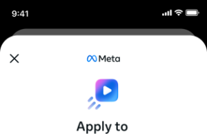 Fb lancia un nuovo programma di monetizzazione per attirare creatori famosi da TikTok, YouTube