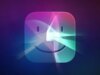 Revisione Siri su iOS 27: app autonoma, nuovo design, integrazione dell’isola dinamica e pulsante Chiedi a Siri