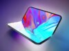 I primi show pieghevoli di Apple sono prossimi alla produzione di massa