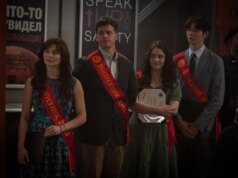 Perché la quinta stagione di “For All Mankind” è la chiave per il resto della serie