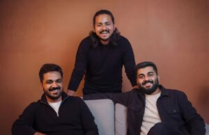 Mave Well being mira a migliorare l’attenzione e l’umore con le sue cuffie che stimolano il cervello