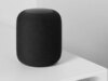 Apple ha preso in considerazione l’concept di aggiungere una fotocamera all’HomePod anni fa