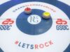 Il Grande Slam del Curling annuncia il programma 2026-27, cinque padroni di casa canadesi