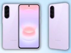 Non comprerò il Galaxy A37 a $ 450, ma consiglio vivamente queste 4 fantastiche opzioni