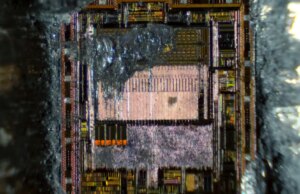 C’è un nuovo fattore globale per un aumento dei prezzi potenzialmente serio per PC e dispositivi mobili