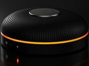 Questo Jammer vuole bloccare i dispositivi indossabili IA sempre in ascolto. Probabilmente non funzionerà