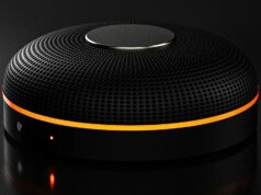 Questo Jammer vuole bloccare i dispositivi indossabili IA sempre in ascolto. Probabilmente non funzionerà