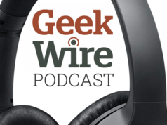 Riorganizzazione di Microsoft Copilot, ambizioni telefoniche di Amazon e spinta di Claude ai limiti di LinkedIn