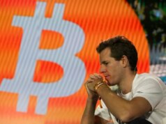 Gemini e Crypto.com Le ultime aziende crittografiche advert accusare il ridimensionamento dell’intelligenza artificiale