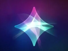 Apple prevede di consentire ai chatbot AI rivali di integrarsi con Siri in iOS 27