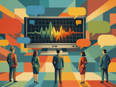 Scale AI lancia Voice Showdown, il primo punto di riferimento nel mondo reale per l’intelligenza artificiale vocale, e i risultati sono umilianti per alcuni modelli di punta