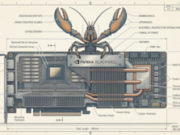 Nvidia tira fuori i suoi “artigli”: NemoClaw porta sicurezza e scalabilità nella piattaforma agente prendendo il controllo dell’intelligenza artificiale