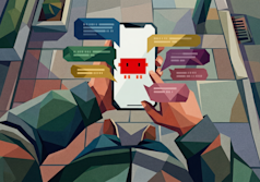 Anthropic ha appena lanciato un killer OpenClaw chiamato Claude Code Channels, che ti permette di inviarlo tramite Telegram e Discord