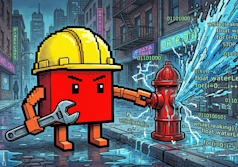 Sembra che sia trapelato il codice sorgente di Claude Code: ecco cosa sappiamo