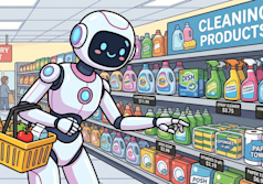 Come rendere visibile il tuo prodotto e-commerce agli agenti AI? Utilizza questo nuovo sistema affidabile di L’Oréal, Unilever, Mars e Beiersdorf