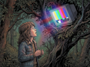 La nuova tecnica Self-Circulation di Black Forest Labs rende l’addestramento di modelli IA multimodali 2,8 volte più efficiente