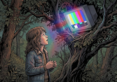 La nuova tecnica Self-Circulation di Black Forest Labs rende l’addestramento di modelli IA multimodali 2,8 volte più efficiente