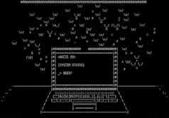 Random Labs, sostenuto da Y Combinator, lancia Slate V1, rivendicando il primo agente di codifica “nativo dello sciame”