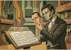 Cursor’s Composer 2 è stato segretamente costruito su un modello di intelligenza artificiale cinese ed espone un problema più profondo con l’intelligenza artificiale open supply occidentale