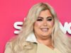 Gemma Collins rilascia lo spoiler di I am A Superstar: South Africa mentre anticipa la docuserie emotivamente “cruda”