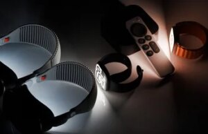 Apple rilascia le prime beta di watchOS 26.5, tvOS 26.5 e visionOS 26.5