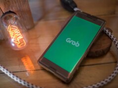 Acquista Foodpanda Taiwan da Supply Hero per $ 600 milioni