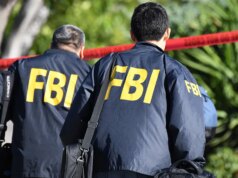 L’FBI salva un’adolescente scomparsa da un resort in Florida dopo una caccia durata un mese al rapitore accusato