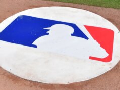 Polymarket continua la sua frenetica partnership con un accordo con la Main League Baseball