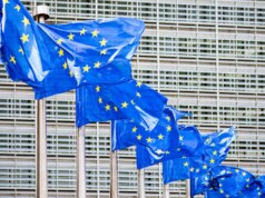 La Commissione Europea conferma l’attacco informatico dopo che gli hacker hanno denunciato la violazione dei dati