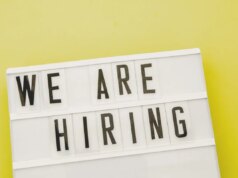 I token AI sono il nuovo bonus per la firma o solo un costo per fare affari?