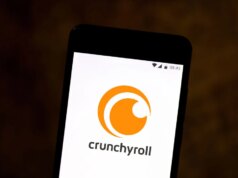 Crunchyroll conferma la violazione dei dati dopo che un hacker ha rivendicato un accesso non autorizzato