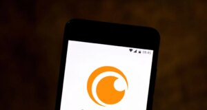 Crunchyroll conferma la violazione dei dati dopo che un hacker ha rivendicato un accesso non autorizzato
