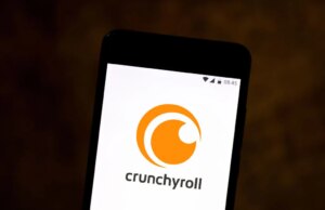 Crunchyroll conferma la violazione dei dati dopo che un hacker ha rivendicato un accesso non autorizzato