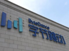 Secondo quanto riferito, ByteDance mette in pausa il lancio globale del suo generatore video Seedance 2.0