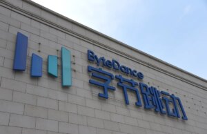 Secondo quanto riferito, ByteDance mette in pausa il lancio globale del suo generatore video Seedance 2.0