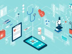 AWS lancia una nuova piattaforma di agenti AI specifica per il settore sanitario