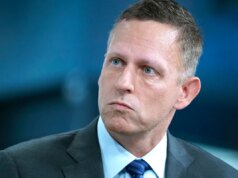 I miliardari hanno fatto una promessa: ora alcuni vogliono andarsene