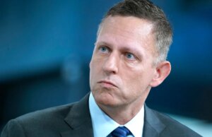 I miliardari hanno fatto una promessa: ora alcuni vogliono andarsene