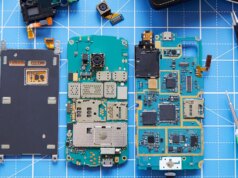 Come acquistare dispositivi elettronici etici ed ecologici (2026)