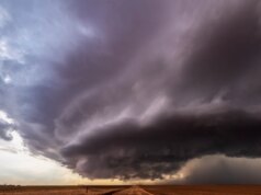 Preparatevi per un anno di tempo caotico negli Stati Uniti