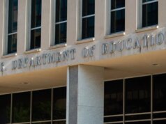 Il Dipartimento dell’Istruzione sotto Trump ha appena fatto il passo “più grande” verso la chiusura