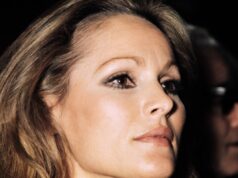 La leggendaria Bond Lady Ursula Andress è “devastata” per una perdita di 17 milioni di sterline per “frode”