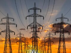 Il miglior investimento nell’intelligenza artificiale potrebbe essere nella tecnologia energetica